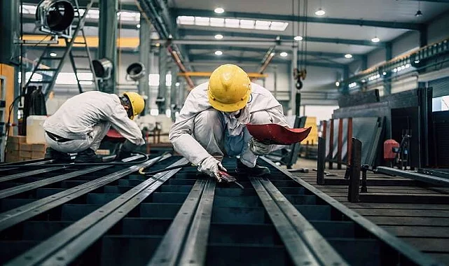 Atakent Fabrika Taşıma